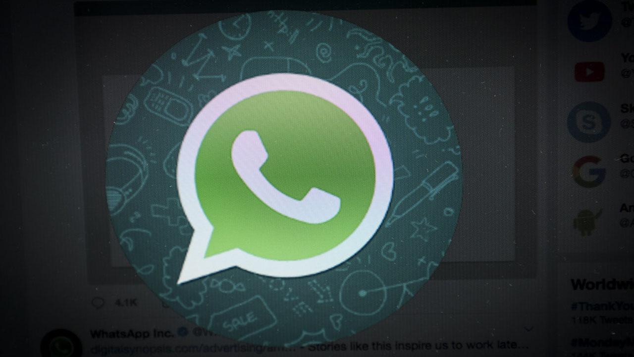 Detectar si te bloquean en Whatsapp