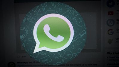 Detectar si te bloquean en Whatsapp