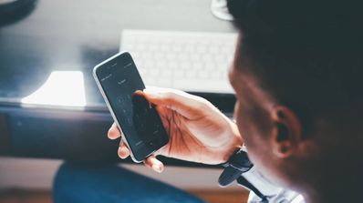 Detectar conexiones en el móvil