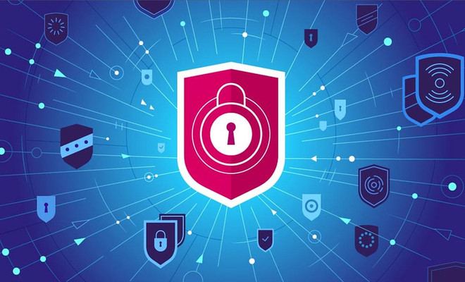 Diferencias entre una VPN buena y mala