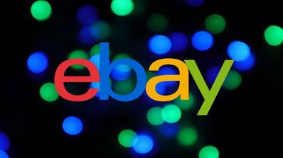 Configura eBay para tener mayor seguridad