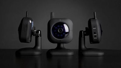 Errores al conectar dispositivos de domótica
