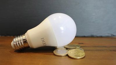 No cometas estos errores en invierno