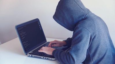 Error al usar contraseñas