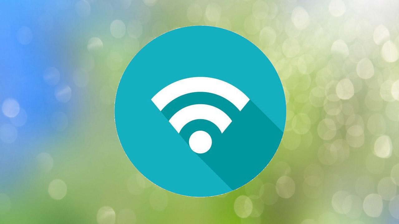 Evitar cortes con el Wi-Fi en casa