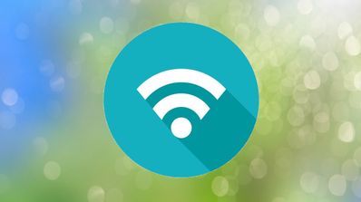 Evitar cortes con el Wi-Fi en casa