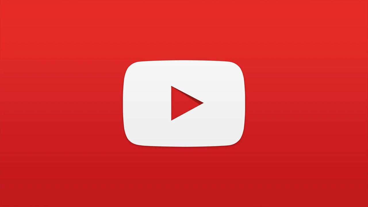 Evitar cortes en vídeos de YouTube