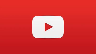 Evitar cortes en vídeos de YouTube