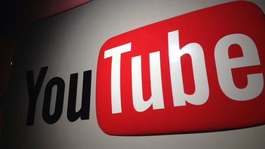 Haz esto con tu YouTube y no tendrás más problemas al ver vídeos