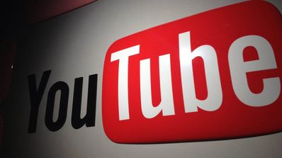 Evitar problemas con vídeos de YouTube