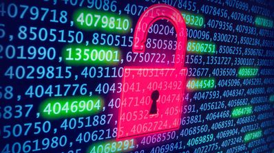 Filtración de datos robados