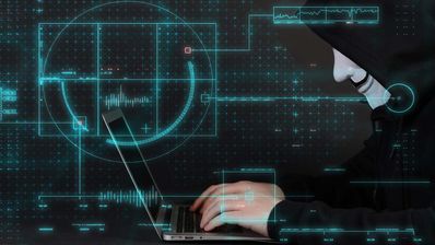 Google avisa si los datos están en la Dark Web