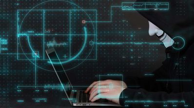 Google avisa si los datos están en la Dark Web