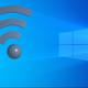 Mejorar la red Wi-Fi en Windows 11