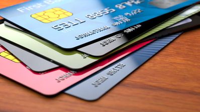 Error al usar un PIN para la tarjeta