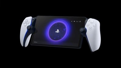 Problemas con el Wi-Fi al usar la PlayStation Portal