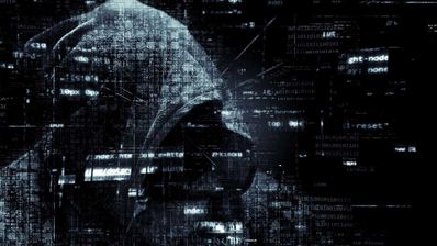 Problemas de privacidad de un servicio de VPN