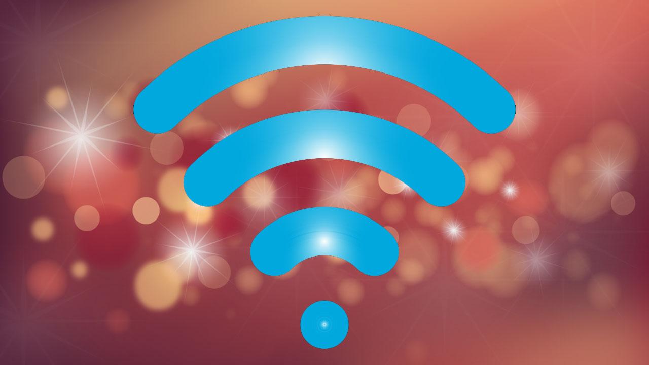 Problemas con el Wi-Fi en casa