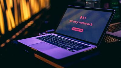 Proxy vs VPN