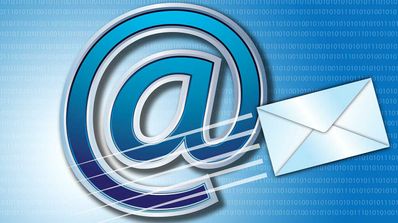Qué hacer si roban tu correo electrónico