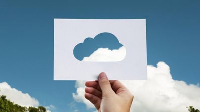 Ransomware en el almacenamiento en la nube