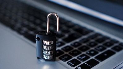 Tu seguridad en Internet va a estar en peligro