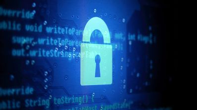 Vulnerabilidad en el router D-Link DIR-X4860