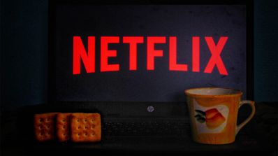 Servidores VPN para streaming de vídeo en 4K