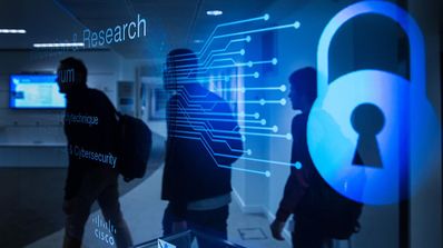 Diferencias entre ZTNA y VPN para proteger tu conexión
