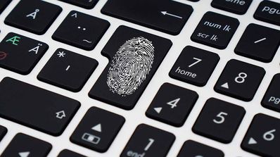 1Password busca dejar atrás el uso de contraseñas