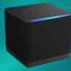 Amazon Fire TV Cube en oferta