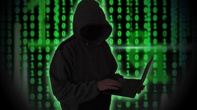 Malware al comprar online