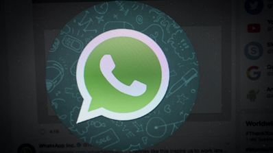 Alertar a tus familiares por este ataque de WhatsApp