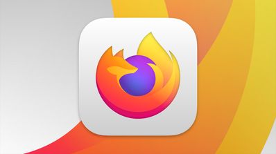 Auditoría de la VPN de Mozilla