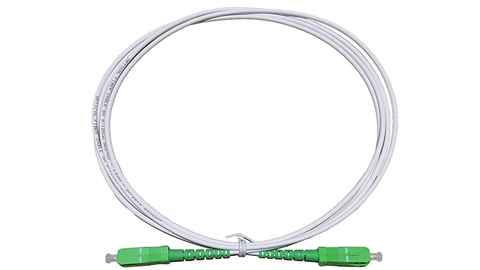 Este es el cable de tu router que debes cuidar más o tendrás