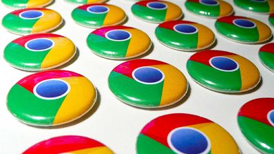 Evitar que Chrome se bloquee