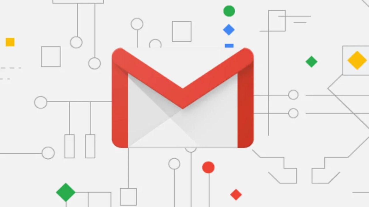 Cambio de Gmail para potenciar la seguridad