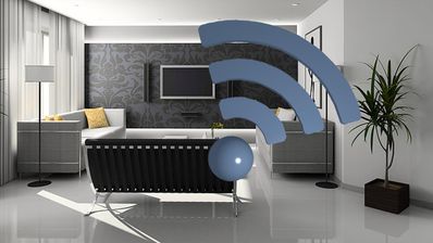 Cambios para mejorar Internet en casa