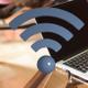 Cambios sencillos para mejorar el Wi-Fi en el PC