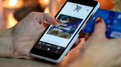 Trucos para comprar online con seguridad