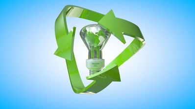 Controlar el uso de aparatos y ahorrar energía