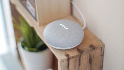 Dispositivos de domótica para principiantes