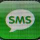 Errores al recibir SMS en el móvil