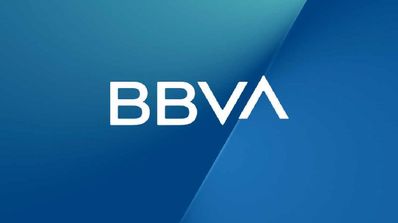 Estafa que suplanta al BBVA para robar datos