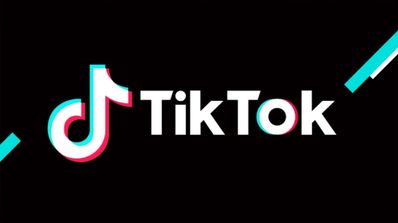TikTok Lite paga por uso