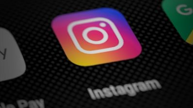 Evitar que te espíen al utilizar Instagram