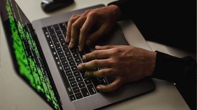 Evitar que espíen al usar VPN