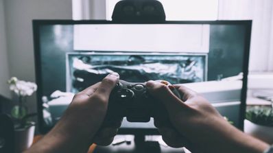 Evitar problemas al jugar online