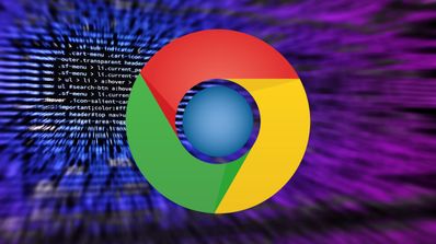 Fallo de seguridad en el navegador Chrome