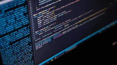 Fallos de seguridad en cámaras Ubiquiti
